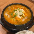 경호네 | [여행](브로츠와프) 한식당 맛집 추천 경호네 명촌