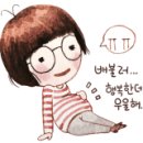 엠 노래연습장 이미지