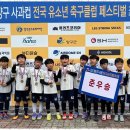 리더스축구교실 - 원주시 동부순환로 371 | 리더스축구교실