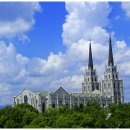 대구제일교회 이미지