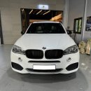 주-에이블모터스 이미지