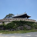 강진종합정비 이미지