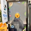 본좌김밥 산본시장점 이미지