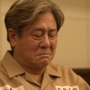 건강한약국 이미지