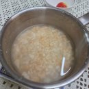 봄뜰요양병원 | 2026년 1월, 똥배인가요... 아뇨 맹장인데요 급작스런 한국행 및 요양일기