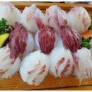 (주)삼다도횟집 네이버블로그