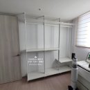 선운이지더원2단지 이미지