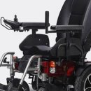 실버케어114 이미지