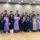 ㈜명성관광 이미지