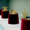 대가야테마관광지 야외무대 이미지