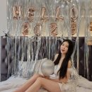 쎄이블루펜션 이미지