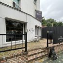 라프라 - 강남구 언주로 432-6 | 부암동 디저트 카페 라프라 프랑스 디저트와 주차 정보