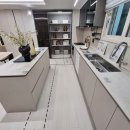 메디라이프케어 이미지