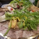평가옥 - 강남구 삼성로95길 37 | 평가옥