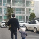 점핑스파이더 운정 이미지