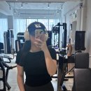 액티브짐 신가점 이미지