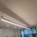 백호2길 이미지