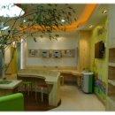 마산한의원 이미지