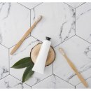 월드상사 이미지