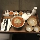 스트란트(THE STRAND) 이미지