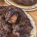 광안리 송헌집 부산 떡갈비 맛집 평일 웨이팅 내돈내산 솔직 후기