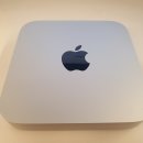 M1 Mac Mini (8GB Memory, 256GB 가격인하 $400-＞$350 ) 이미지