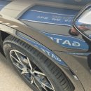 주식회사 수레와바퀴 이미지