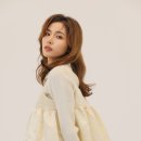 두시한복 이미지