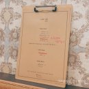 느와르식당 이미지