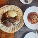 위테이크 송도 이미지