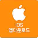 정일식품 이미지