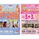 트렌드핏 사상점 이미지