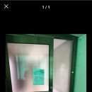 한진철물 - 금천구 독산로32길 5 | 한진철물