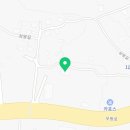 (주)도그아일랜드 이미지