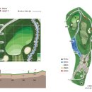 베어크리크 춘천 이미지