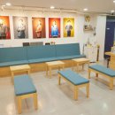 스튜디오톡