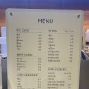 힐링카페 심신프리 일산 이미지