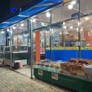 따봉청과 이미지