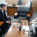 조남중학교 이미지