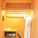 드메르호텔 이미지