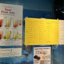 24시무인카페만월경수지 - 용인시 수지구 수지로 70-1 | 24시무인카페만월경수지