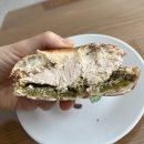 신맛그린 이미지