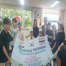 만덕초등학교 이미지