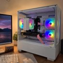 명품PC | 김제·완주·익산·군산·정읍컴퓨터 찾는다면? 전주컴퓨터 싸다구 5월 견적추천