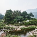 단양관광안내소 이미지