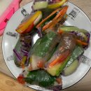 노원-상계-2717 이미지