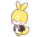 하하건설주식회사 네이버블로그