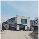 가평수펜션 | 맑은 공기 속에서 가족과 함께 여유를 느낄 수 있었던 가평펜션 후기 !