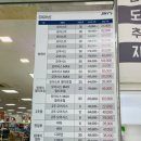 하나로마트 안경원 이미지