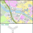 근화길15번길 이미지